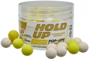 POP UP Bright Hold Up Fermented Shrimp 50g 12mm